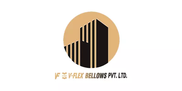 best uniform manufacturers in vadodara - RB Apprels