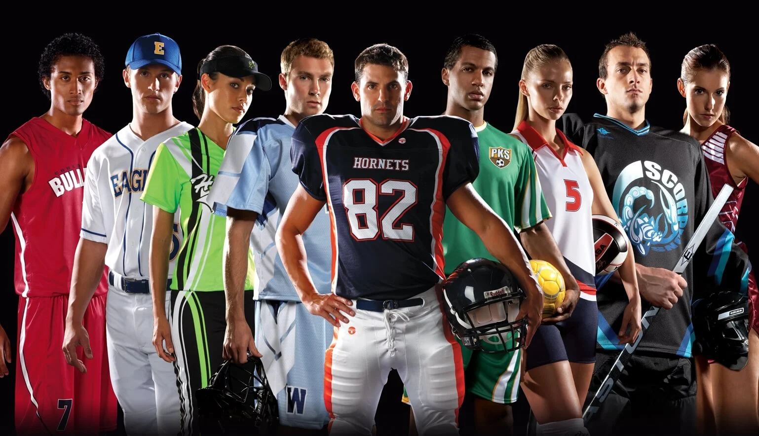 best uniform manufacturers in vadodara - RB Apprels